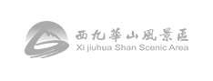 合作伙伴一