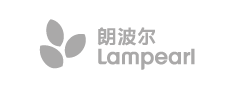 合作伙伴二