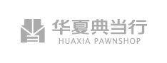 合作伙伴四