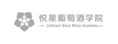 合作伙伴五