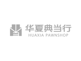 合作伙伴四
