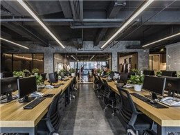 東莞手機(jī)網(wǎng)站建設(shè)案例