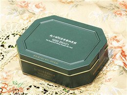 東莞億企寶案例