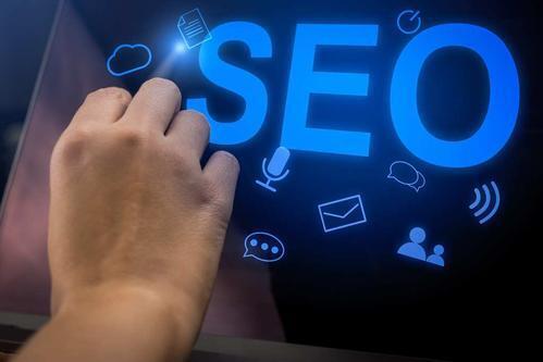 SEO入門