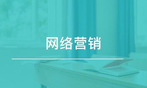 20201205114410_66250