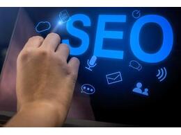 SEO教程SEO入門(mén)需要了解的10個(gè)技巧
