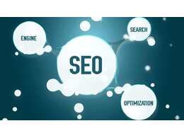 企信網(wǎng)絡(luò)分享不懂技術(shù)企業(yè)怎樣做好SEO