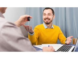 經(jīng)驗分享：設計師如何更快地積累工作經(jīng)驗，提升設計能力