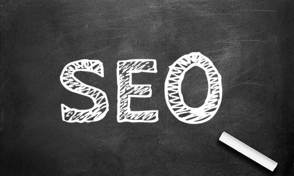 seo培訓學習之制定計劃