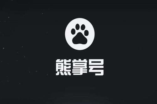 20201208095806_56244