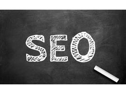 seo培訓(xùn)學(xué)習(xí)之制定計(jì)劃