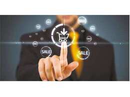 網(wǎng)紅的背后是包裝出的喬碧蘿們公會簽小白 授課培訓造星