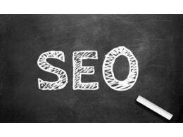 一個(gè)12年SEOER的30個(gè)SEO經(jīng)驗(yàn)
