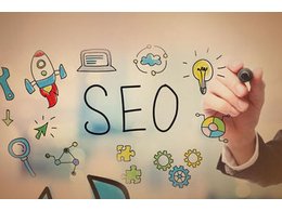 專人專事做好seo，做seo可找專業(yè)seo外包公司