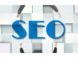 SEO優(yōu)化外包真的可以為企業(yè)省錢嗎
