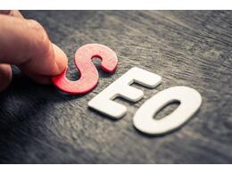 破解企業(yè)營(yíng)銷窘境，網(wǎng)站SEO臨危受命