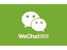 微信公眾號(hào)可以做seo優(yōu)化排名嗎