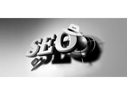 黑帽SEO策略是否值得使用站鏈接?