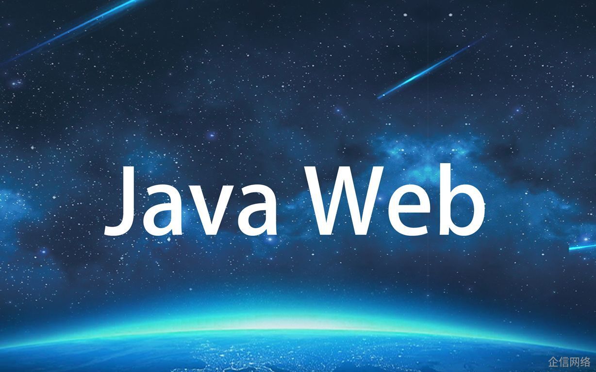 java heap space