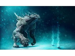 iwara軟件介紹及下載安裝入口