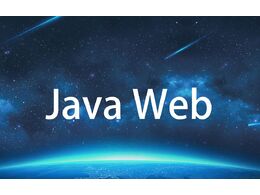 java heap space解決方法和JVM參數(shù)設(shè)置 