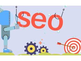 seo推廣技巧分享,網(wǎng)站SEO應(yīng)該怎么做