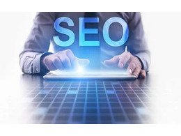SEO對每個企業(yè)都很重要嗎？