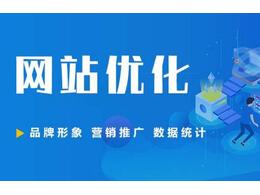 搜索引擎快速優(yōu)化排名