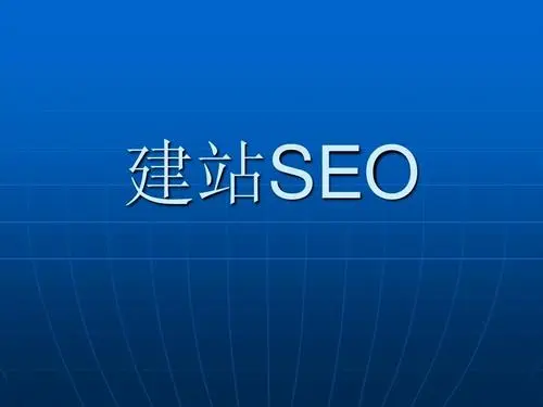【公告】新一代響應(yīng)式自助建站平臺(tái)