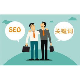 關(guān)鍵詞單詞優(yōu)化