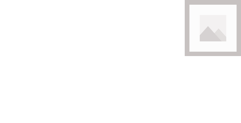 網(wǎng)思-網(wǎng)站建設(shè)