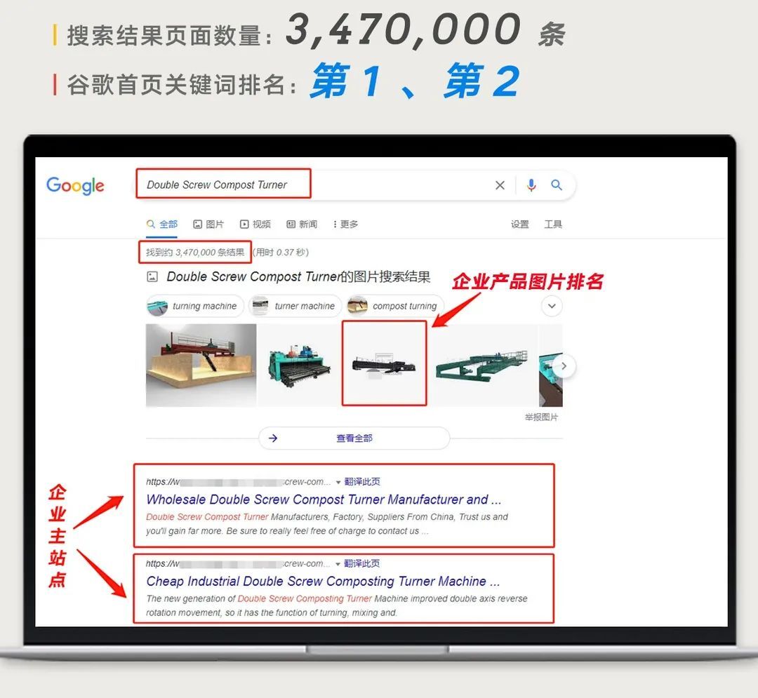 全球搜排名案例1.jpg