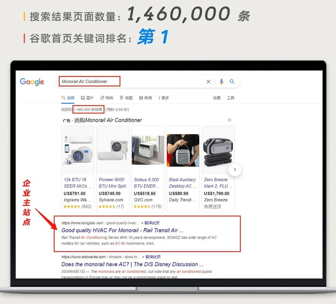 全球搜排名案例21.jpg